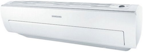 Кондиционер Samsung AR18HSFSRWKN