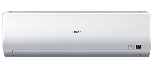 Кондиционер Haier HSU-24HNH03/R2