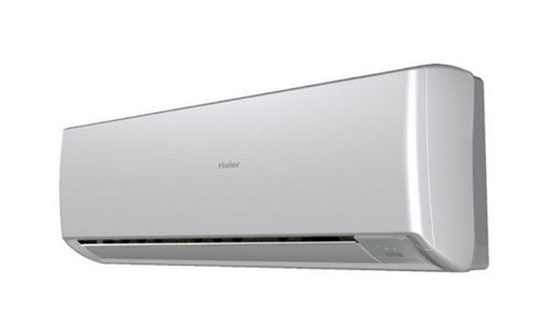 Кондиционер Haier HSU-18HEK203/R2