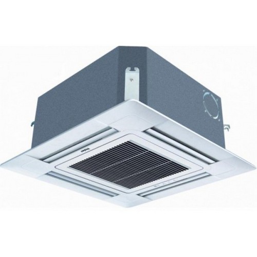 Кондиционер Haier AB602ACEAA/AU60NAIEAA