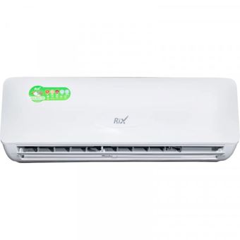 Кондиционер Rix I/O-W09MBWI