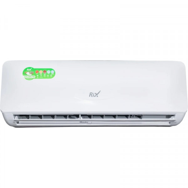 Кондиционер Rix  I/O-W07MB